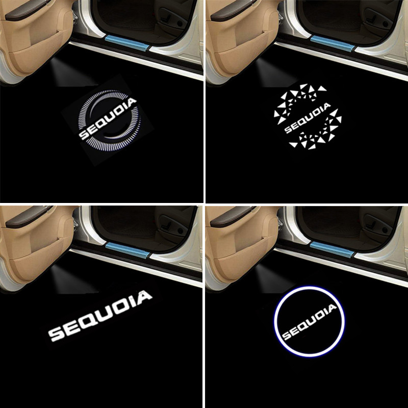 Interior Design Logo - 2 Pezzi Luci di Benvenuto HD