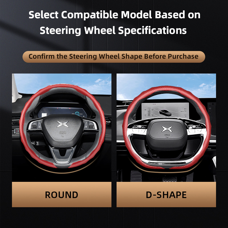 Coprivolante in Fibra di Carbo - Interior Design Style Quiz recensione e prezzo