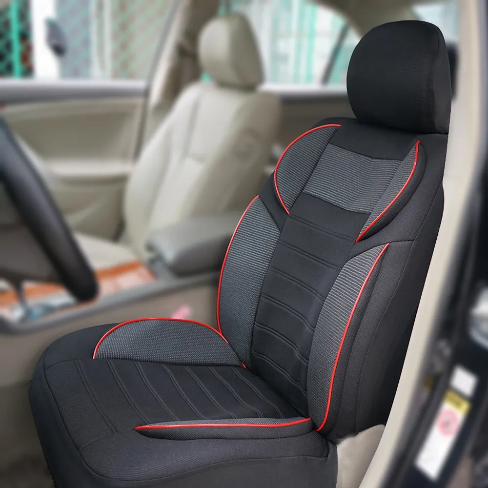 Coprisedili per auto universal - Interior Design Style Quiz recensione e prezzo