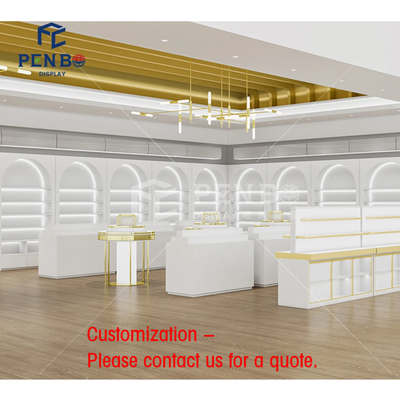 Soluzione Personalizzata per D - Interior Design Usa recensione e prezzo