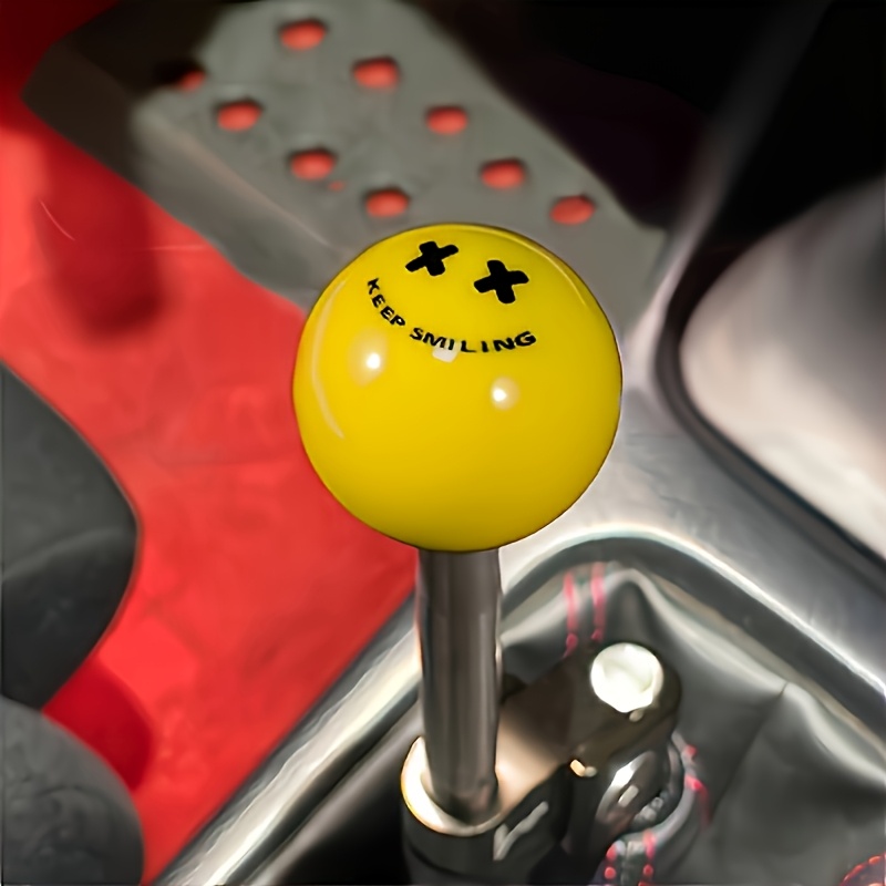 Mantieni sorridente Pomello de - Interior Design Style Quiz recensione e prezzo