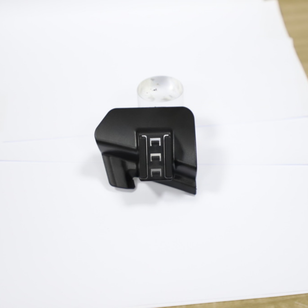 Base per Supporto Telefono a S - Interior Design Style Quiz recensione e prezzo