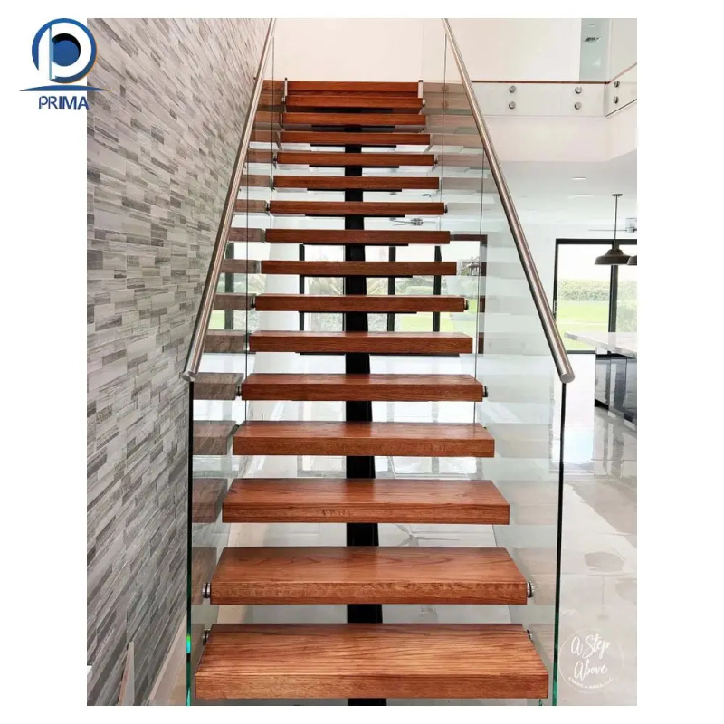 Scala d'ingresso moderna in ve - Interior Design Usa recensione e prezzo