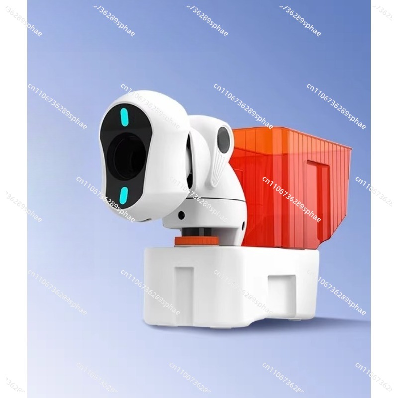 Macchina Automatica per il Ser - Interior Design School recensione e prezzo