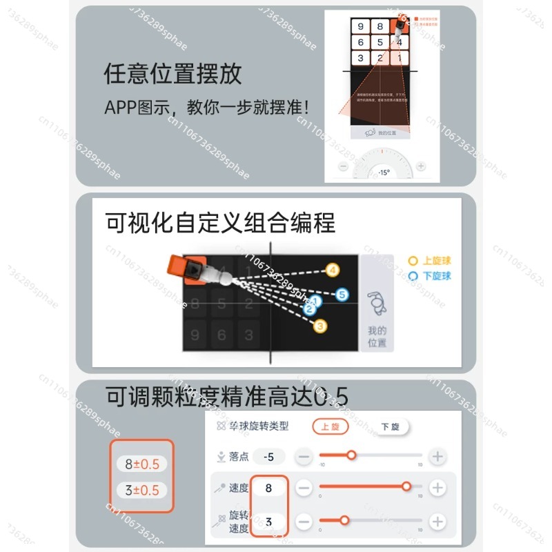 Macchina Automatica per il Ser - Interior Design School recensione e prezzo