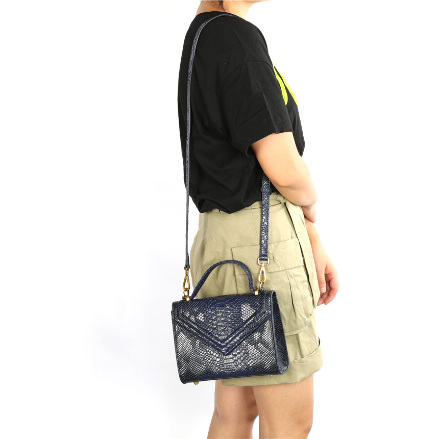 Borsa a tracolla a tracolla in - Interior Design Dubai recensione e prezzo