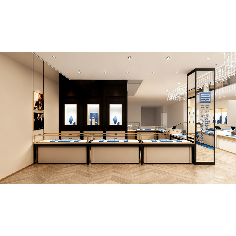 personalizzato.Design moderno  - Interior Design Dubai recensione e prezzo