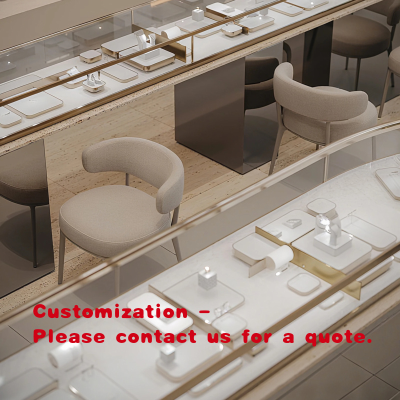 Design Personalizzato per Gioi - Interior Design Usa recensione e prezzo