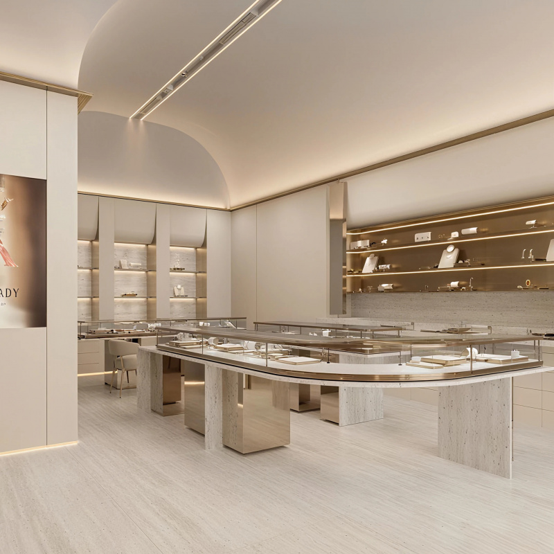 Design Personalizzato per Gioi - Interior Design Usa recensione e prezzo