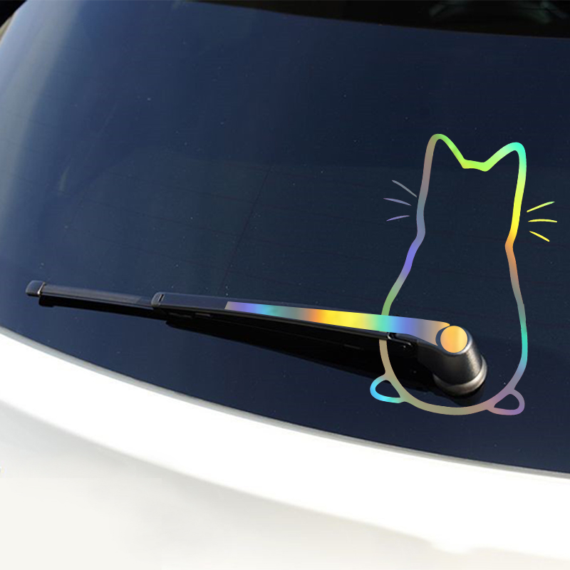 Adesivi per interni auto, desi - Interior Design Style Quiz recensione e prezzo