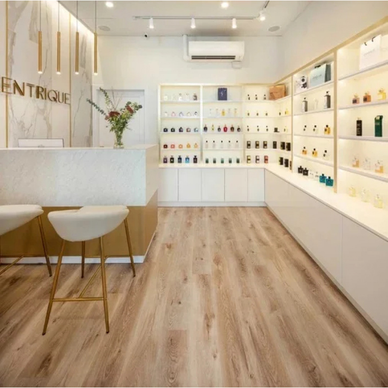 Design Personalizzato per Nego - Interior Design Dubai recensione e prezzo
