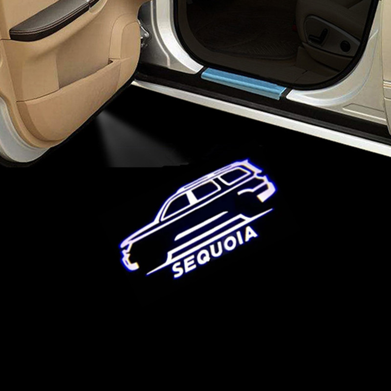 2 Pezzi Luci di Benvenuto HD p - Interior Design Logo recensione e prezzo