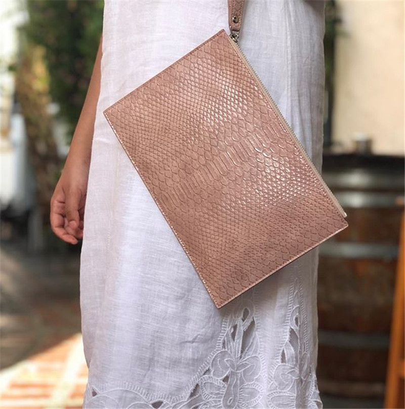 Alirattan Dubai nuova pochette - Interior Design Dubai recensione e prezzo