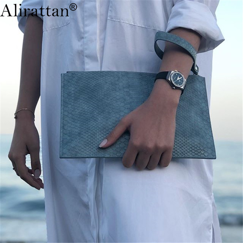 Alirattan Dubai nuova pochette - Interior Design Dubai recensione e prezzo