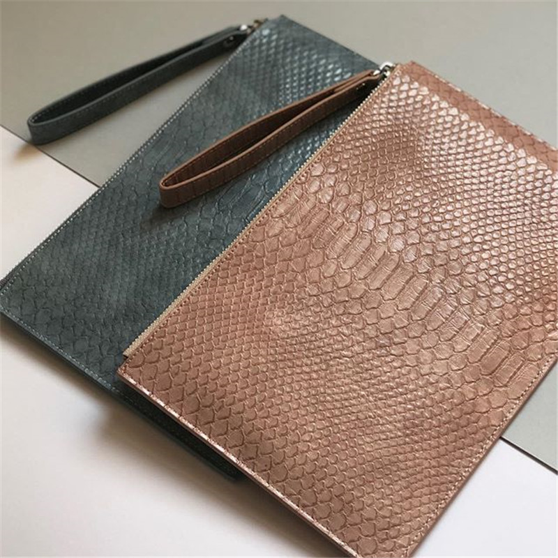Alirattan Dubai nuova pochette - Interior Design Dubai recensione e prezzo