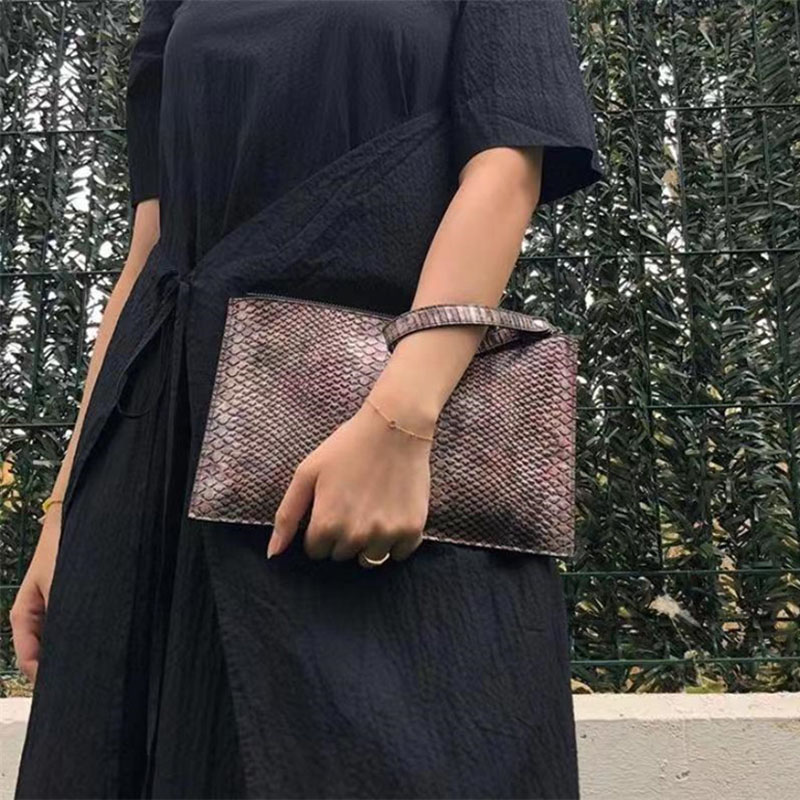 Alirattan Dubai nuova pochette - Interior Design Dubai recensione e prezzo