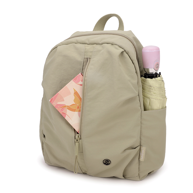 Zaini alla moda Designer Zaino - Interior Design School recensione e prezzo