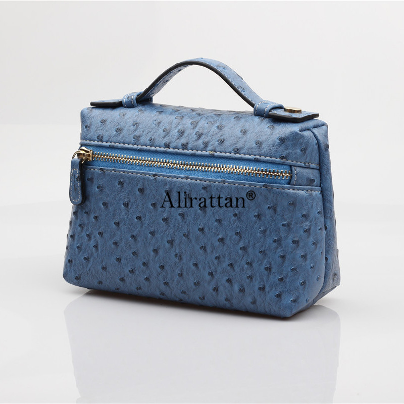 Borsa a mano da donna in pelle - Interior Design Dubai recensione e prezzo