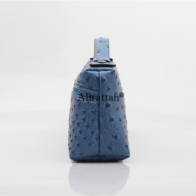 Borsa a mano da donna in pelle - Interior Design Dubai recensione e prezzo