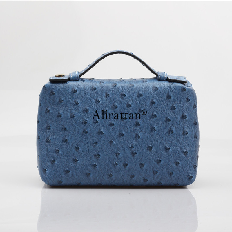 Borsa a mano da donna in pelle - Interior Design Dubai recensione e prezzo