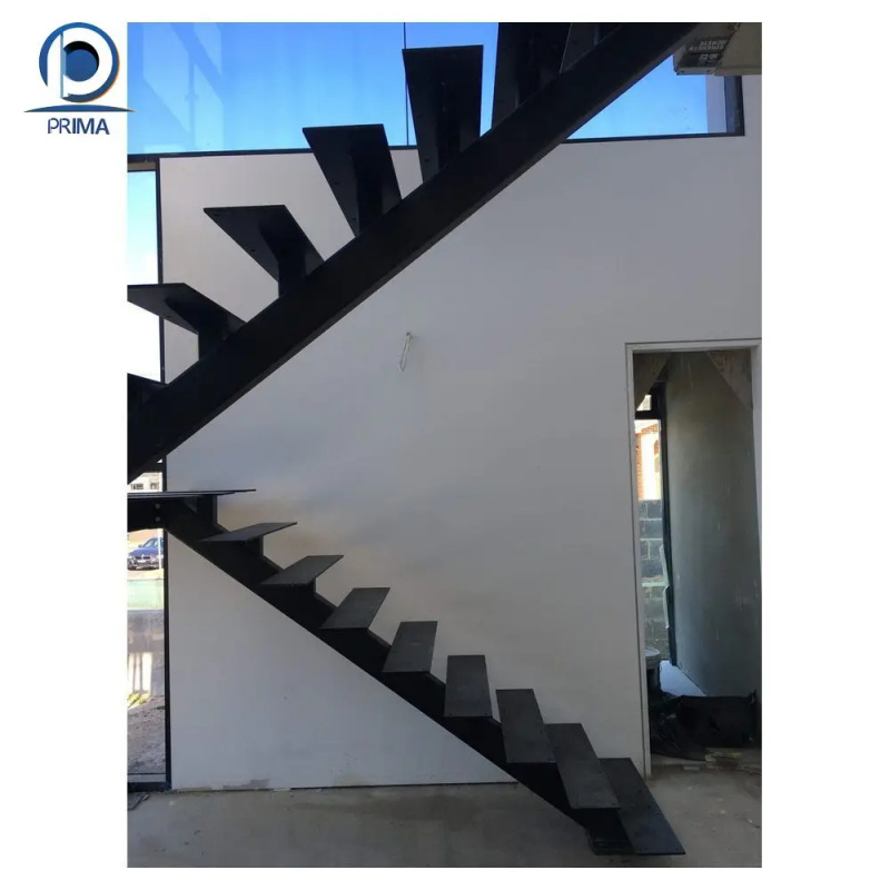 Scala a stringa singola person - Interior Design Usa recensione e prezzo