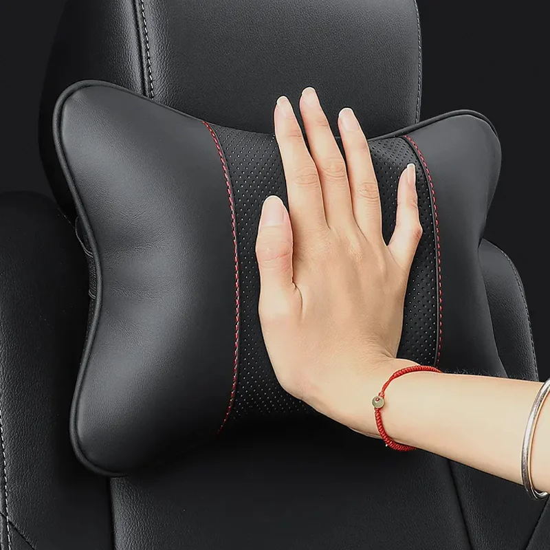 1 pz seggiolino auto poggiates - Interior Design Logo recensione e prezzo