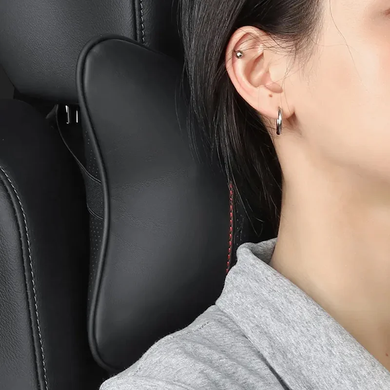 1 pz seggiolino auto poggiates - Interior Design Logo recensione e prezzo