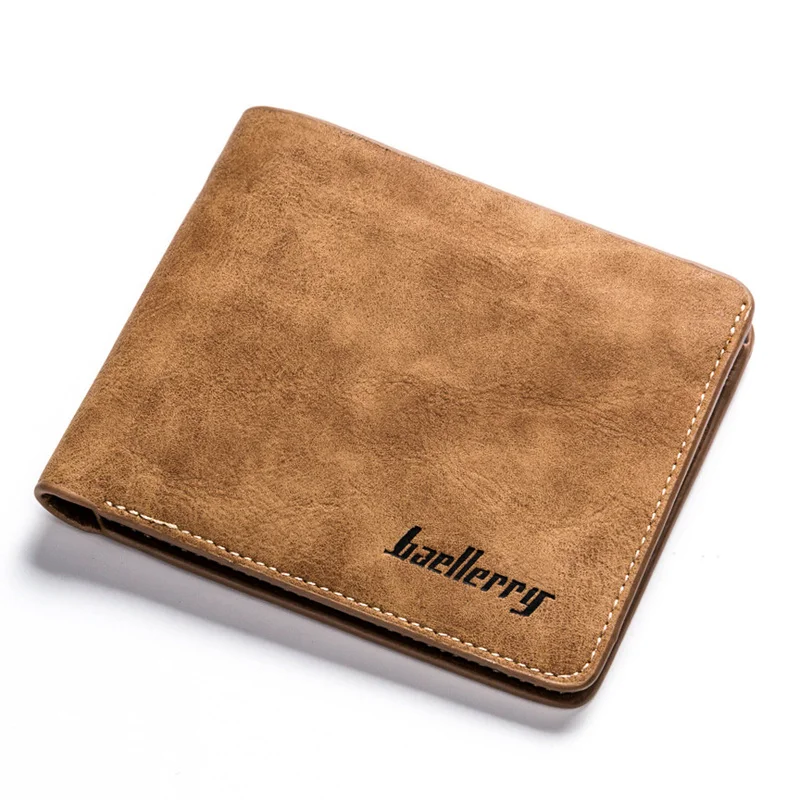 baellerry Portafoglio sottile  - Interior Design Id recensione e prezzo