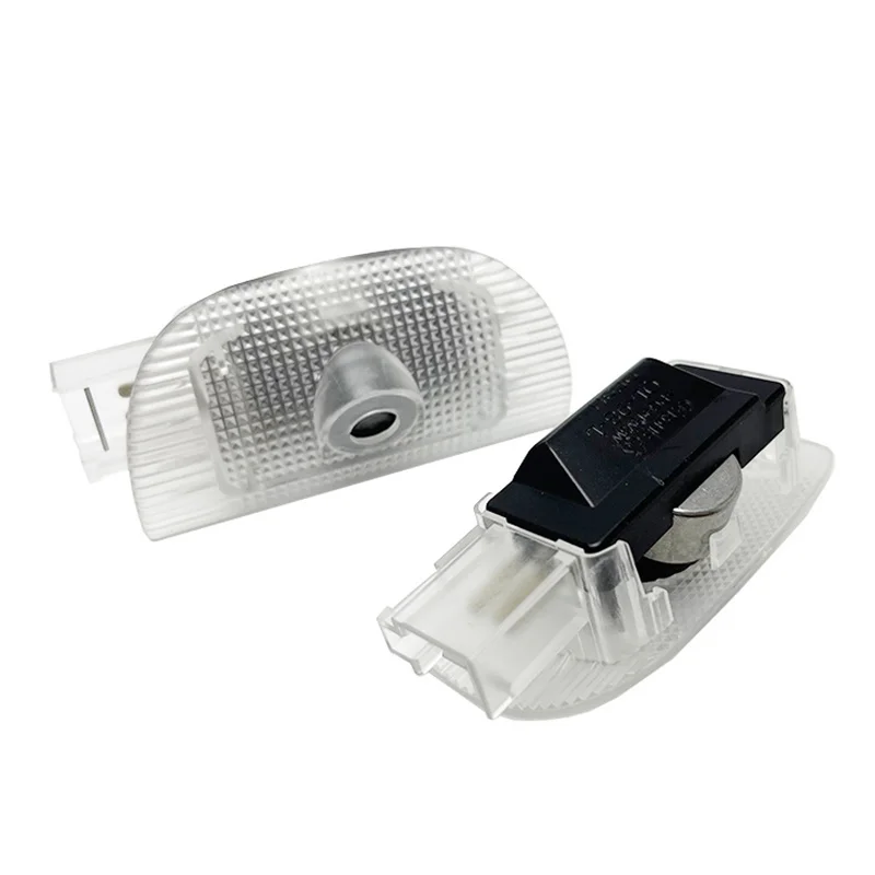 Per Classe S W220 Classe SL R2 - Interior Design Logo recensione e prezzo