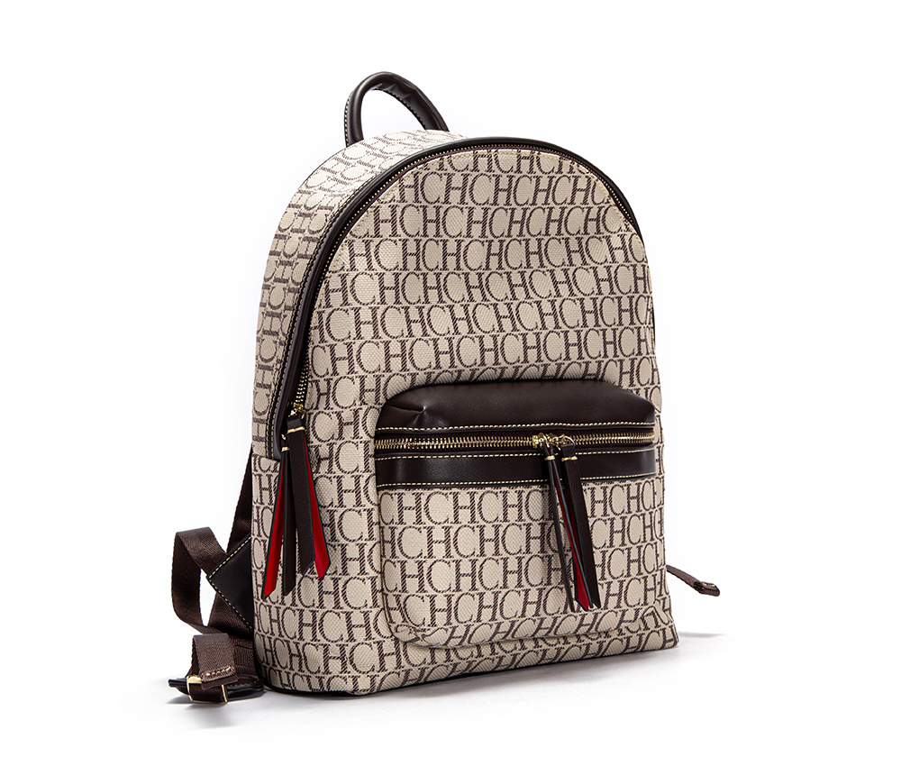 Borsa a Tracolla CH di Lusso,  - Interior Design School recensione e prezzo