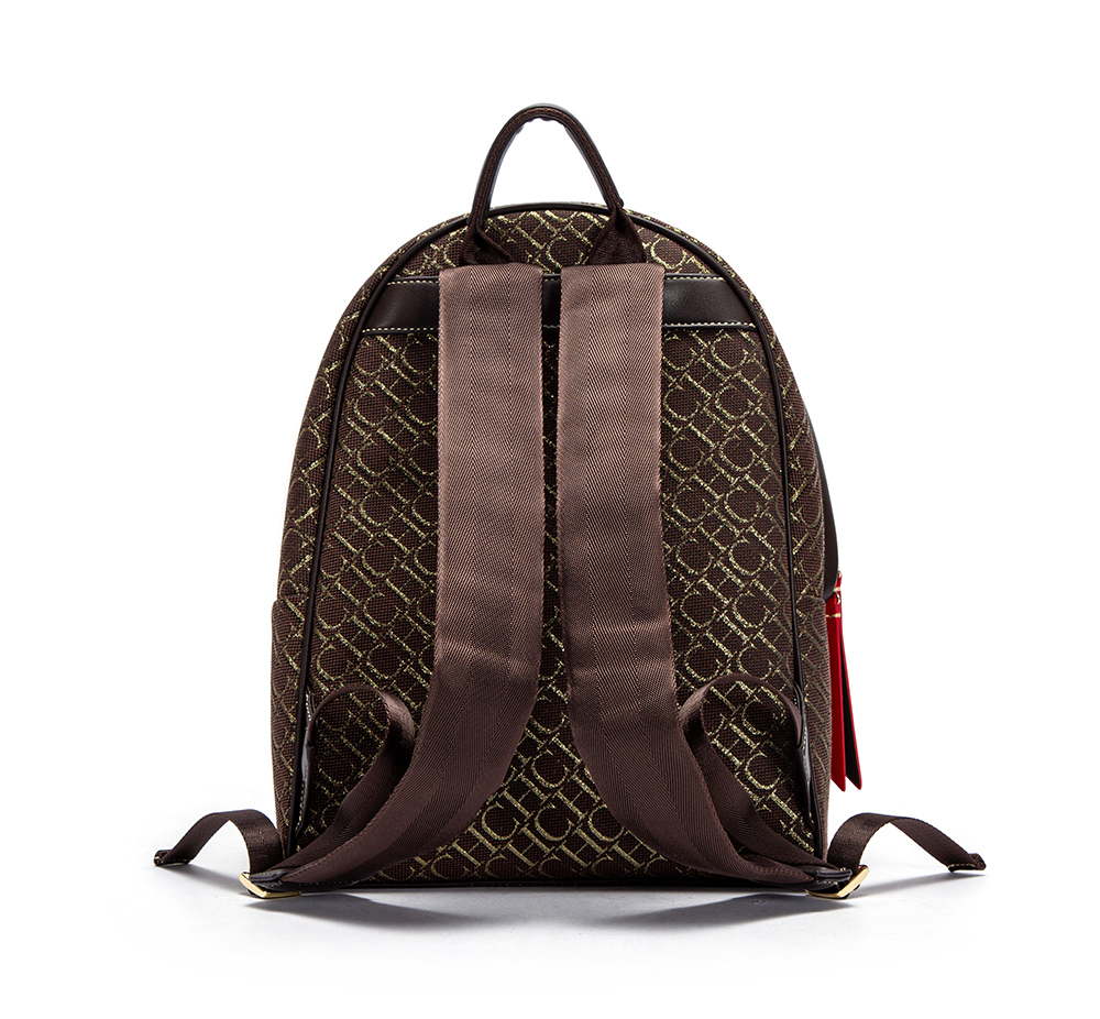 Borsa a Tracolla CH di Lusso,  - Interior Design School recensione e prezzo