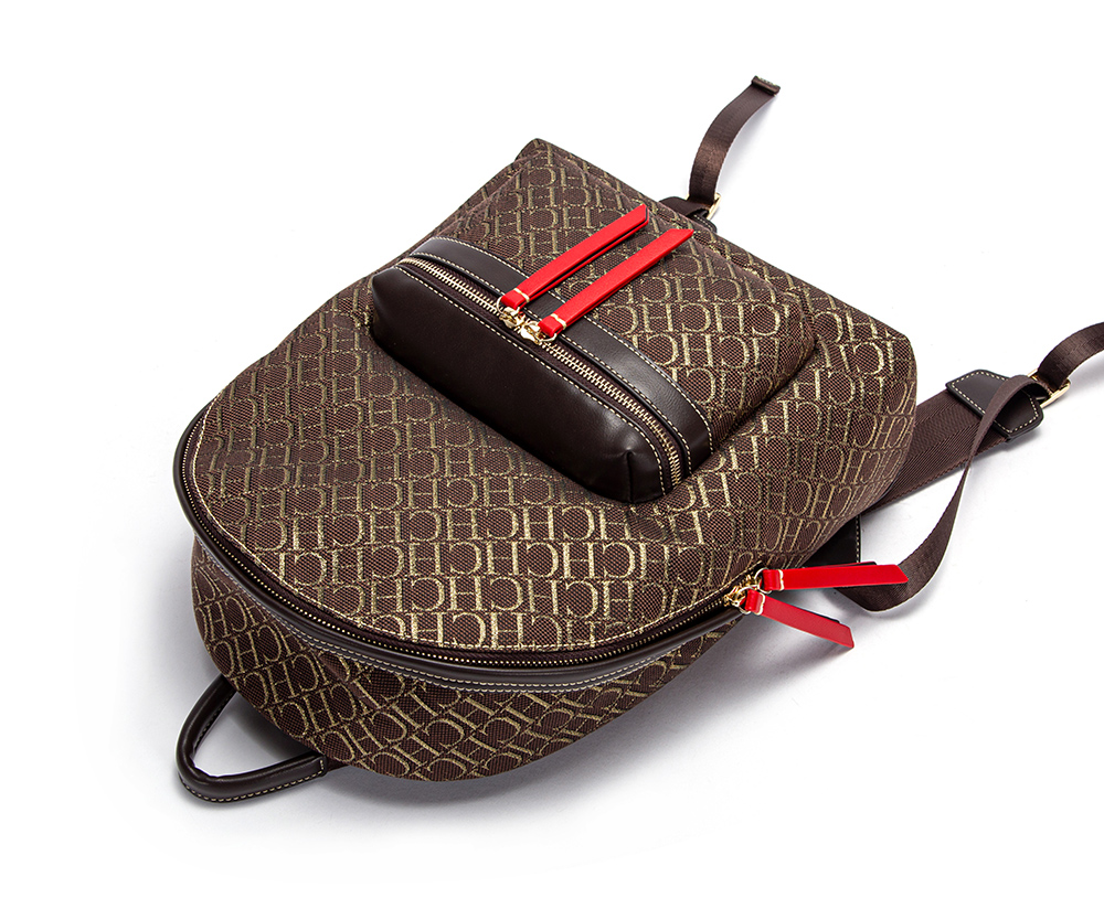 Borsa a Tracolla CH di Lusso,  - Interior Design School recensione e prezzo