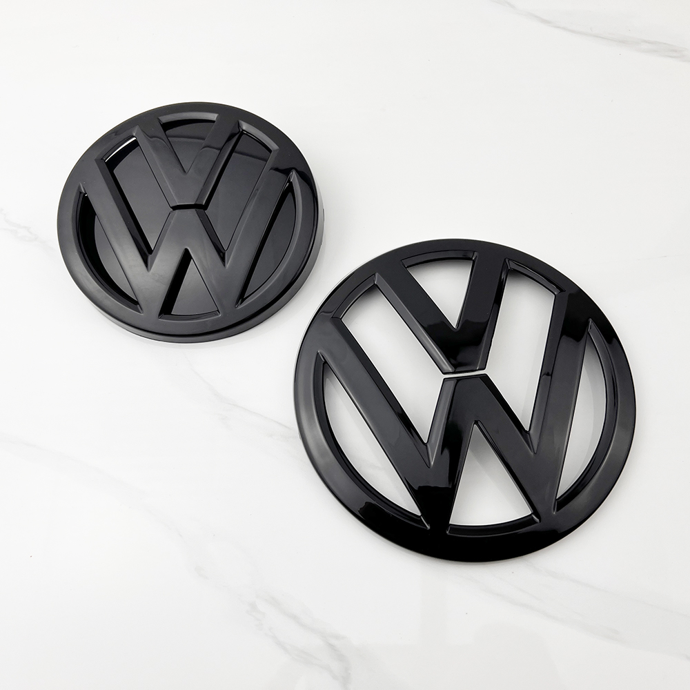 5G0853601 5G0853630H Per Volks - Interior Design Logo recensione e prezzo