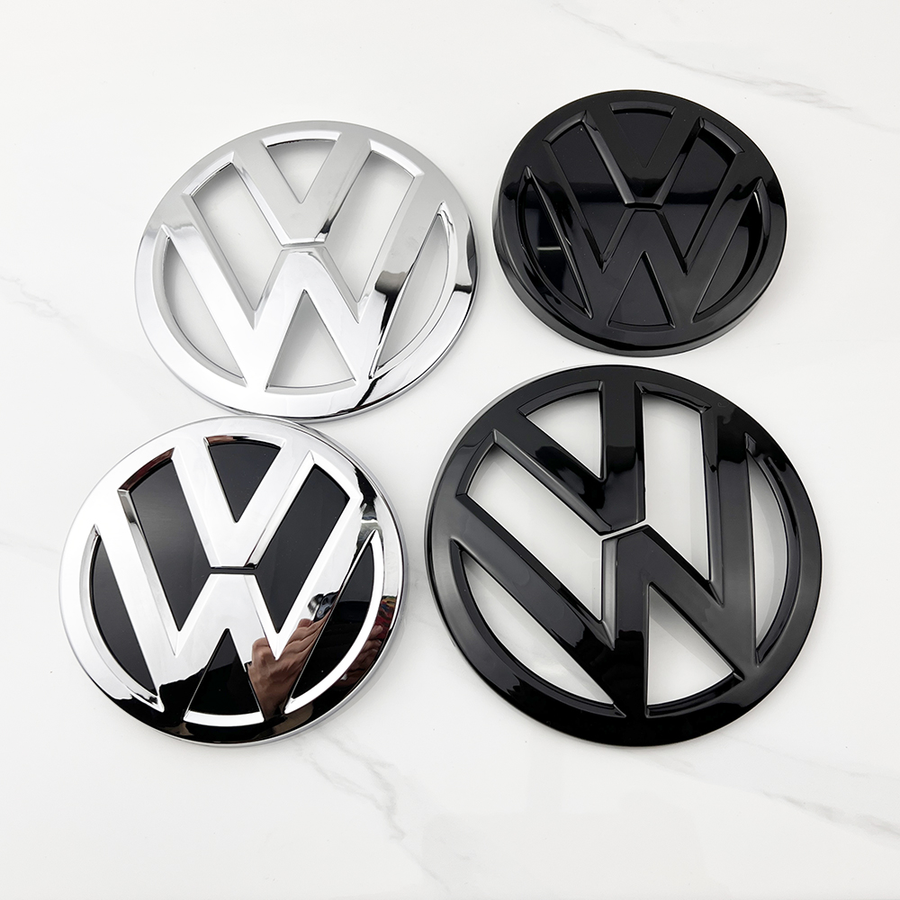 5G0853601 5G0853630H Per Volks - Interior Design Logo recensione e prezzo