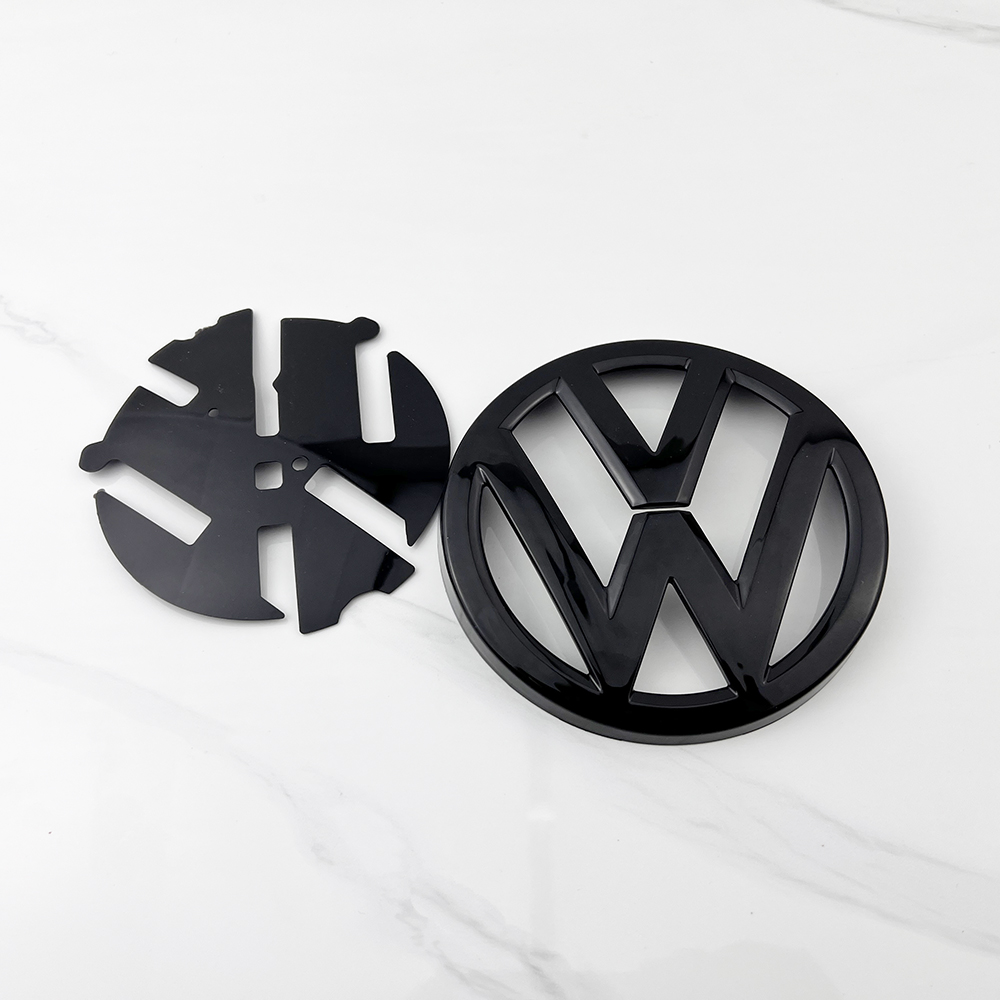 5G0853601 5G0853630H Per Volks - Interior Design Logo recensione e prezzo