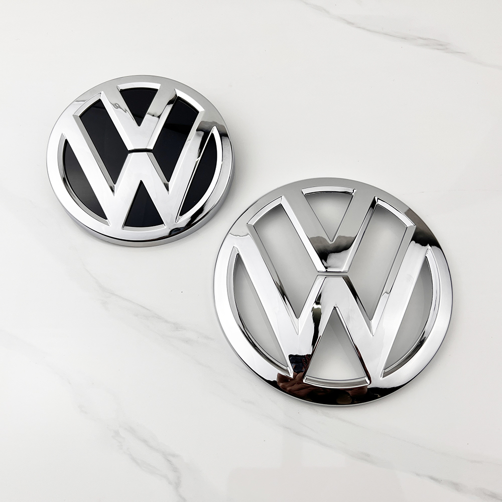 5G0853601 5G0853630H Per Volks - Interior Design Logo recensione e prezzo