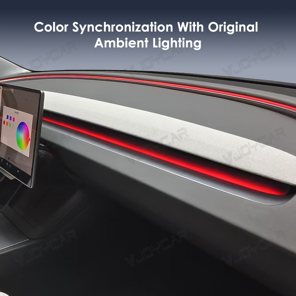 Kit di Illuminazione Atmosferi - Interior Design Style Quiz recensione e prezzo
