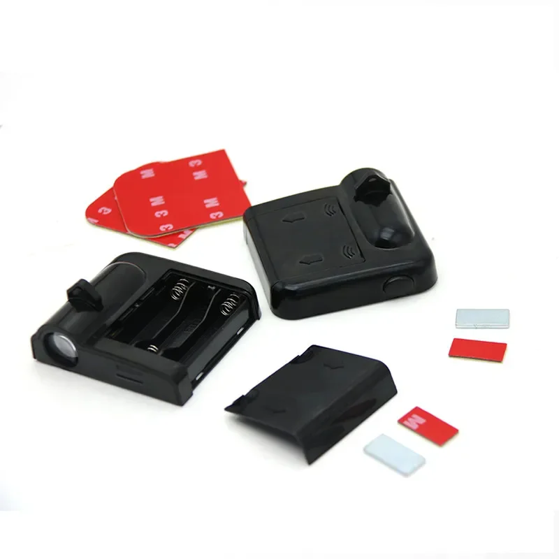 Per Changan CS15 CS35 CS55 CS7 - Interior Design Logo recensione e prezzo