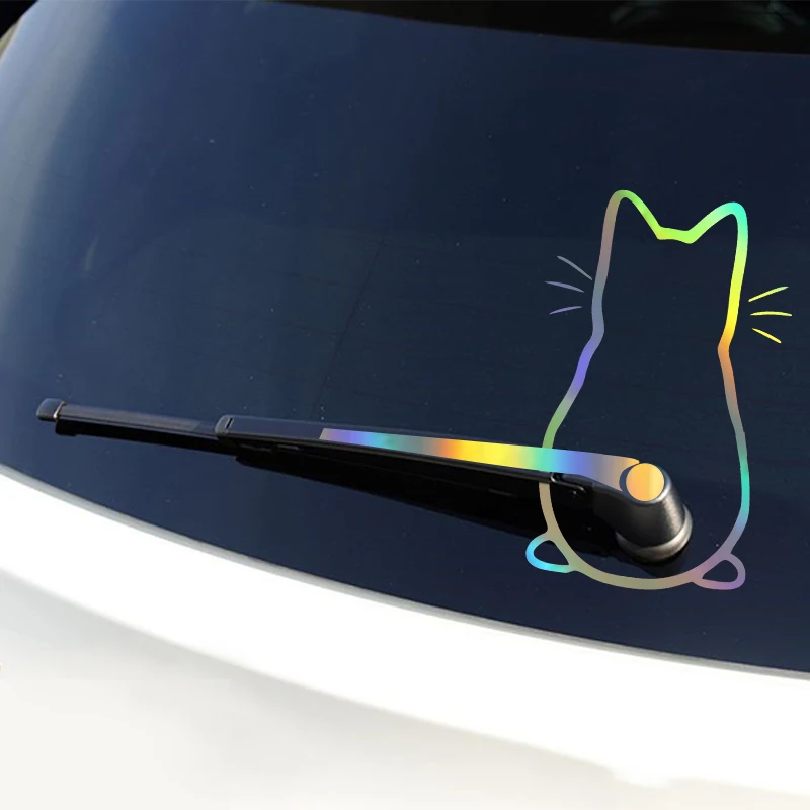 Adesivi per interni auto Desig - Interior Design Style Quiz recensione e prezzo