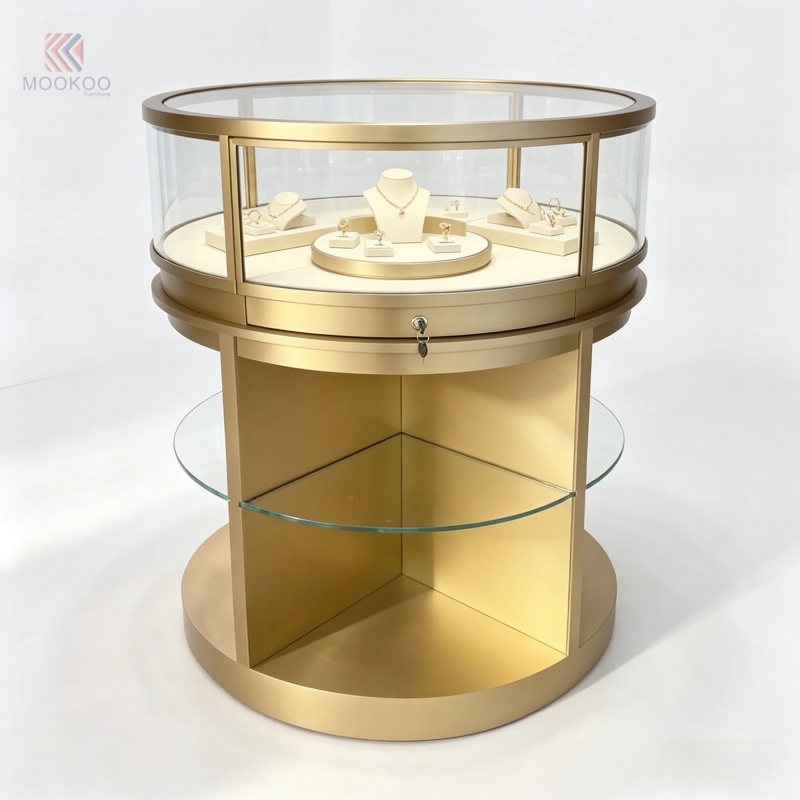 Design d'Interni per Negozio d - Interior Design Usa recensione e prezzo