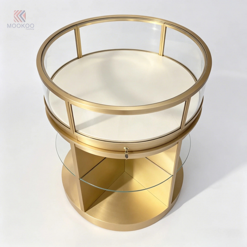 Design d'Interni per Negozio d - Interior Design Usa recensione e prezzo