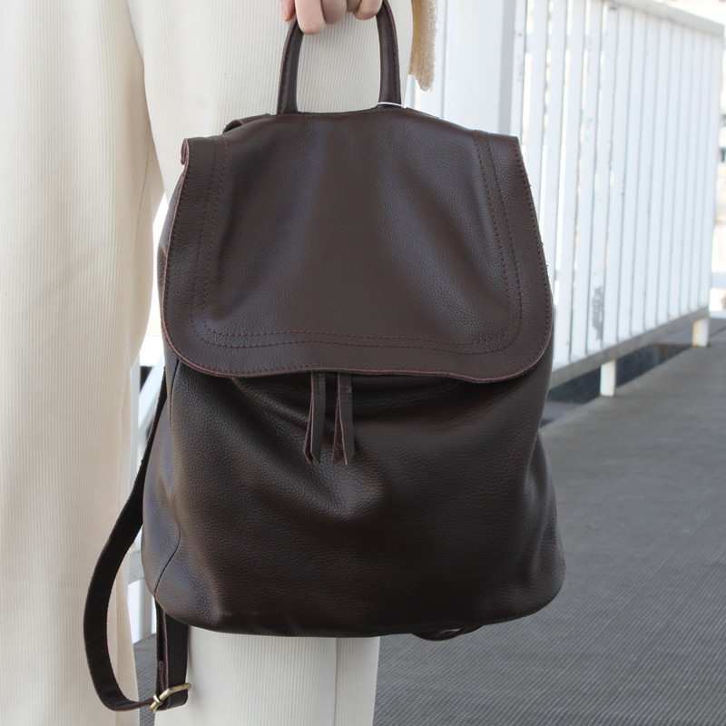 Zaino di design borsa da viagg - Interior Design School recensione e prezzo